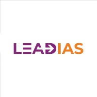 LeadIAS